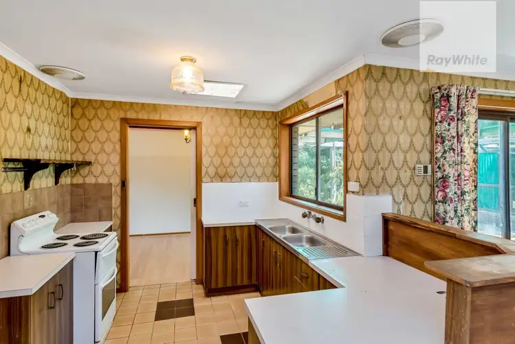 Sixth view of Homely house listing, 37 Brown Street, Willaston SA 5118