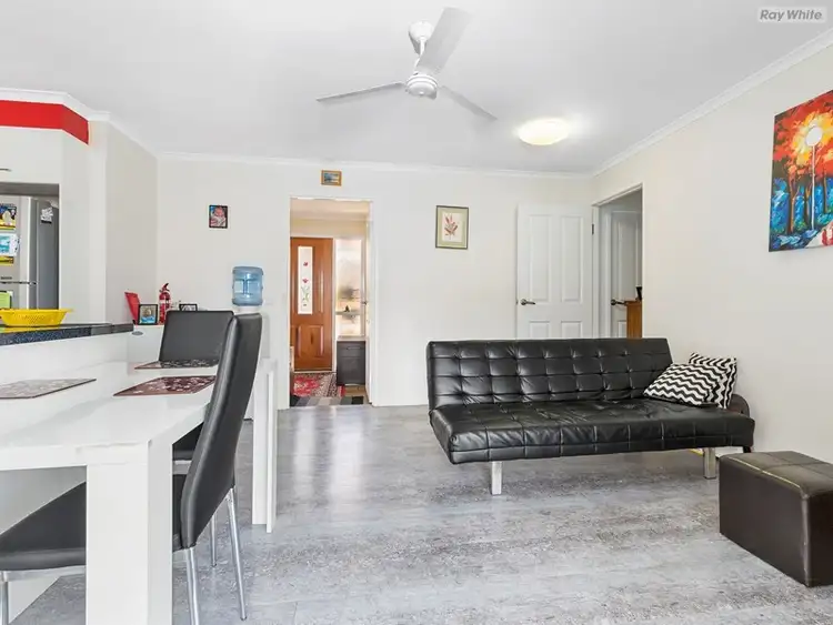 Seventh view of Homely house listing, 7 Hannant Street, Collingwood Park QLD 4301