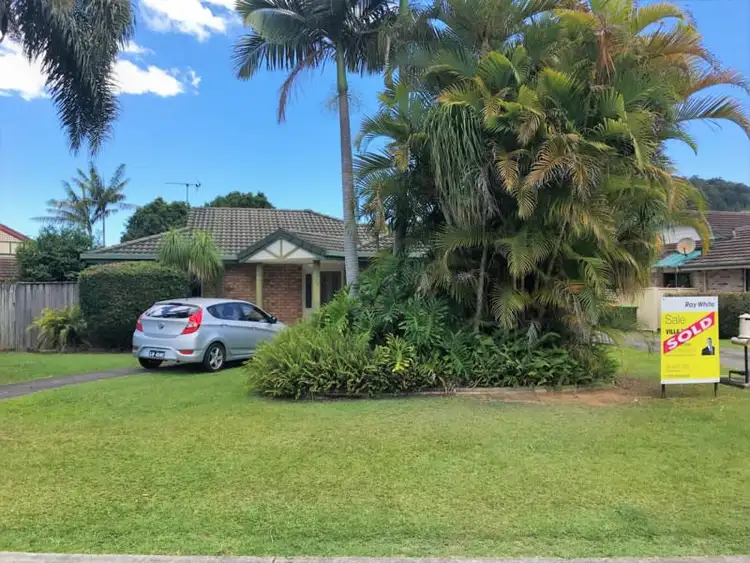 1/5 Goodenough Terrace, Coffs Harbour NSW 2450