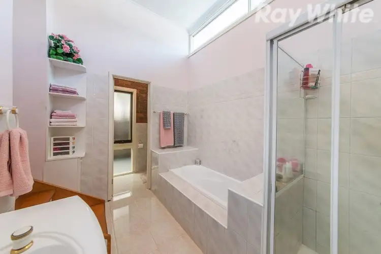 Seventh view of Homely house listing, Lot 1, 11 Lynette Street, Boronia VIC 3155