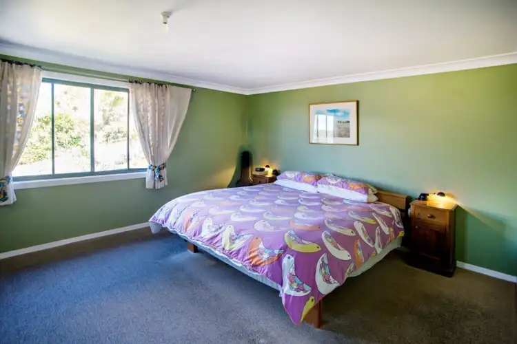 Fifth view of Homely house listing, 14 Lucas Avenue, Green Point NSW 2428