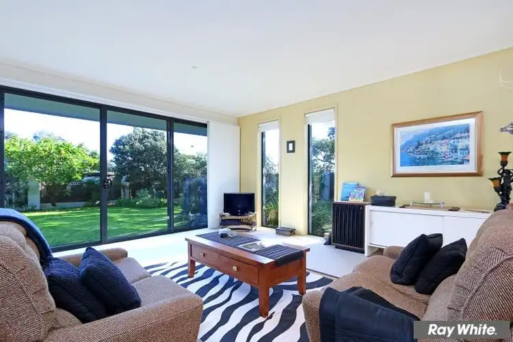 Seventh view of Homely townhouse listing, 1/618 Esplanade, Mount Martha VIC 3934