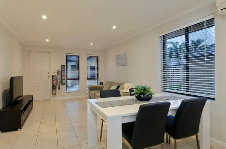 Third view of Homely unit listing, 3/187-189 Sturt Road, Seacombe Gardens SA 5047