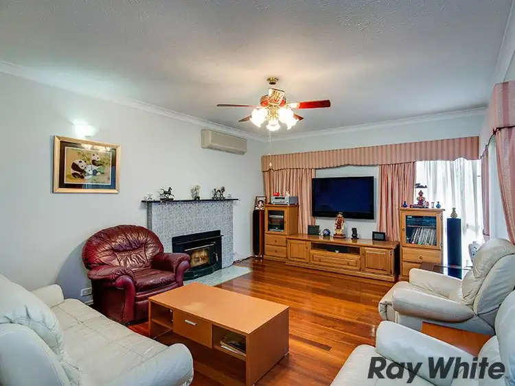 Fifth view of Homely house listing, 68 Maywood Crescent, Calamvale QLD 4116
