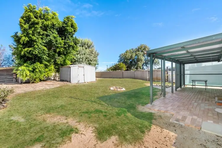 Sixth view of Homely house listing, 40 Maley Way, Beachlands WA 6530