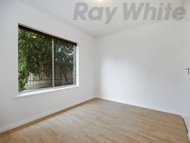 Fifth view of Homely unit listing, 2/80 Watson Avenue, Enfield SA 5085