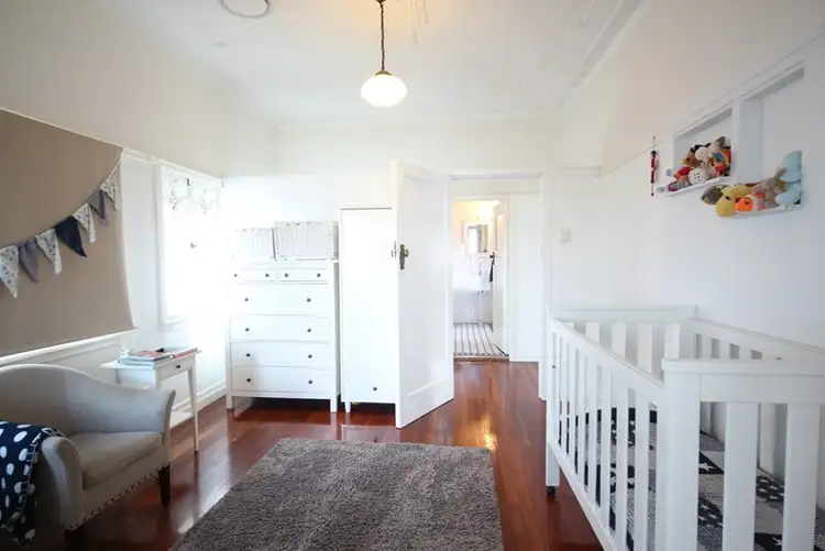 Seventh view of Homely house listing, 701 Logan Road, Greenslopes QLD 4120