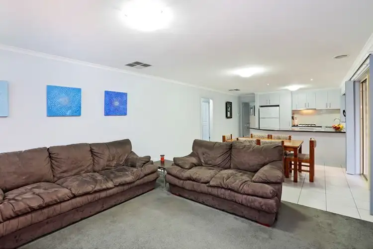 Sixth view of Homely house listing, 14 Springwater Drive, Lara VIC 3212