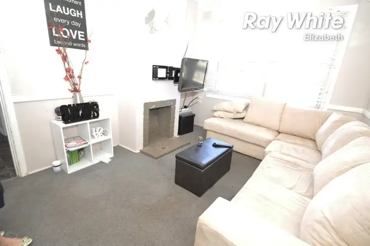 Third view of Homely other listing, 10 Fisherton Street, Elizabeth North SA 5113