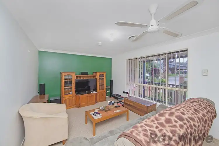 Fifth view of Homely house listing, 36 Elabana Avenue, Chain Valley Bay NSW 2259