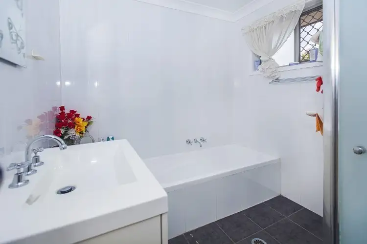 Third view of Homely house listing, 10 Alma Street, Gailes QLD 4300