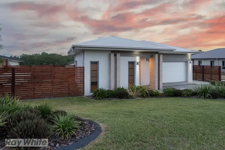 Third view of Homely house listing, 267 German Church Road, Mount Cotton QLD 4165