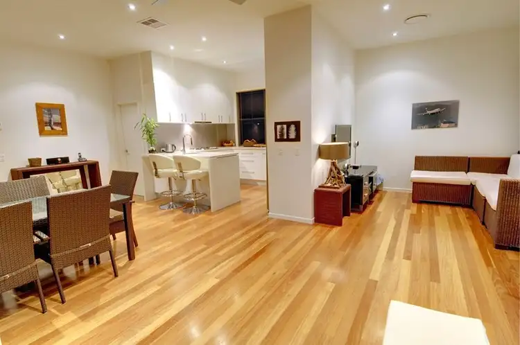 Seventh view of Homely house listing, 63 Dicky Beach Close, Dicky Beach QLD 4551