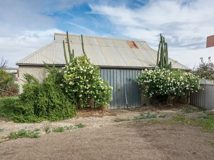 Seventh view of Homely house listing, 41 Graziano Road, Mannum SA 5238