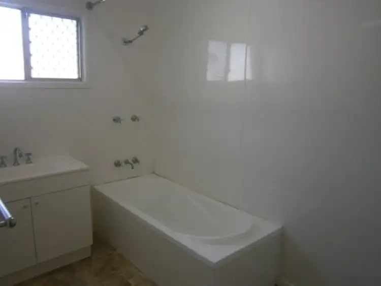 Sixth view of Homely house listing, 4 Steelcon Parade, Mount Isa QLD 4825