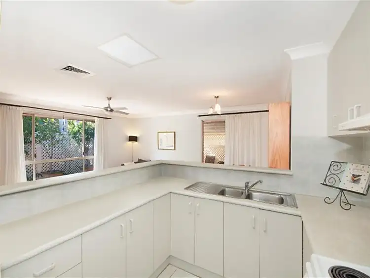 Fourth view of Homely house listing, 10 Comet Close, Byron Bay NSW 2481