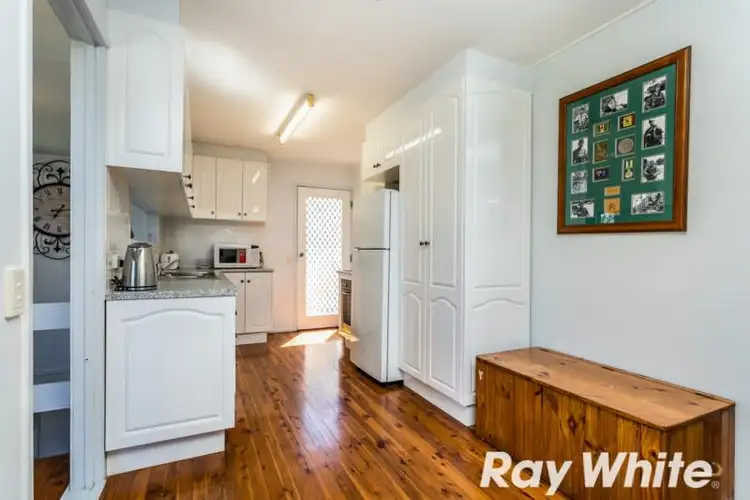 Seventh view of Homely house listing, 19 Gail Street, Kallangur QLD 4503