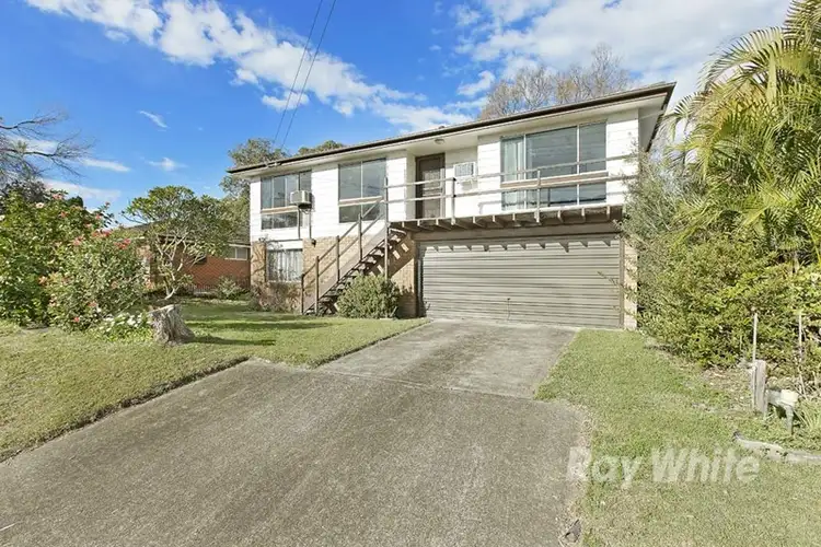 Main view of Homely house listing, Address available on request