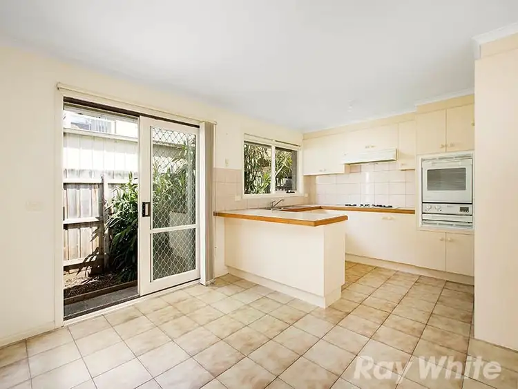 Fourth view of Homely house listing, 2/39 Cavanagh Street, Cheltenham VIC 3192