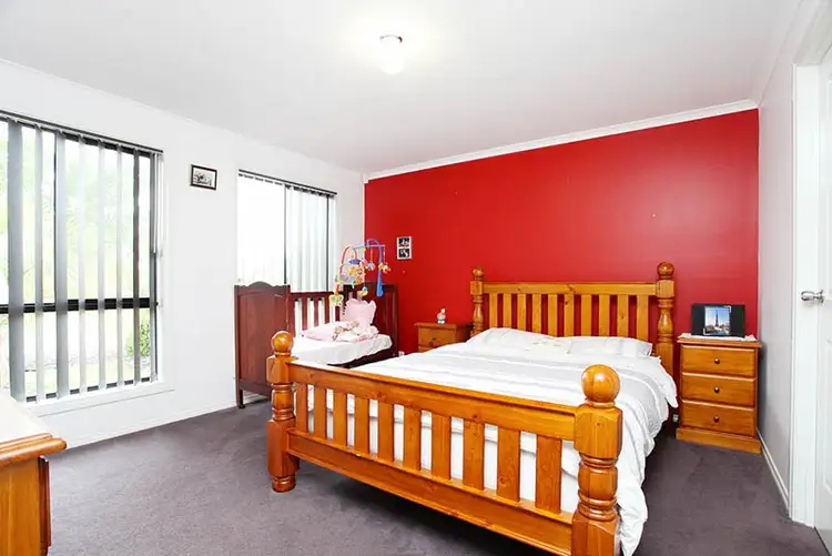 Fifth view of Homely house listing, 15 Graeber Road, Smithfield SA 5114