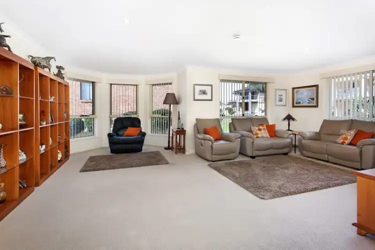 Seventh view of Homely house listing, 7 Price Avenue, Kiama NSW 2533