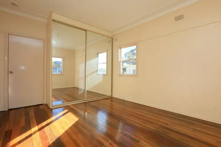 Fourth view of Homely house listing, 7 Gazzard Street, Birrong NSW 2143