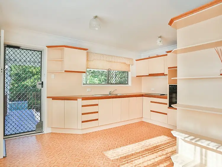 Seventh view of Homely house listing, 14 Hakea Street, Everton Hills QLD 4053