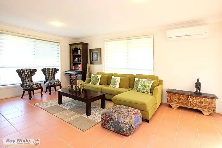 Seventh view of Homely house listing, 29 Hesper Drive, Forster NSW 2428