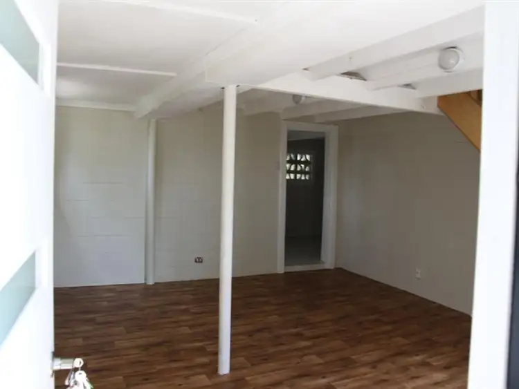 Second view of Homely house listing, 13 Yukana Street, Boyne Island QLD 4680