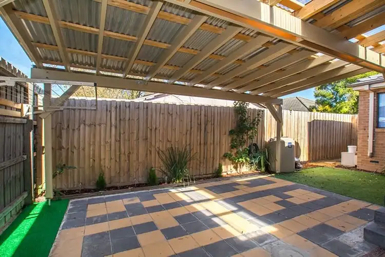 Seventh view of Homely house listing, 2A Beech Street, Nunawading VIC 3131