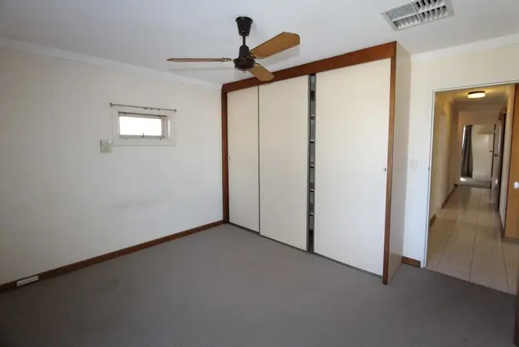 Seventh view of Homely house listing, 41 Brabant Way, Hamersley WA 6022