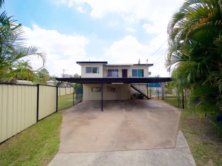 Second view of Homely house listing, 21 Alexander Street, Woodridge QLD 4114