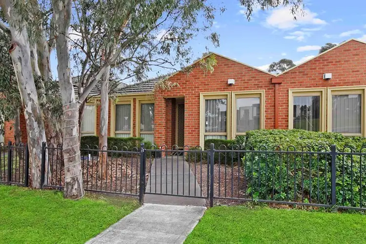 28/292 McKimmies Road, Mill Park VIC 3082