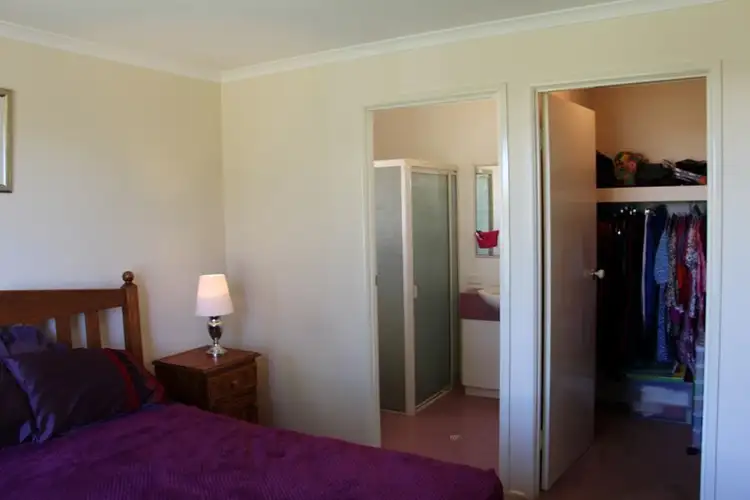 Sixth view of Homely house listing, 11 Malt Court, Kearneys Spring QLD 4350