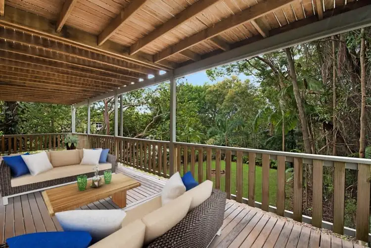 Sixth view of Homely house listing, 18 Vista Park Drive, Buderim QLD 4556