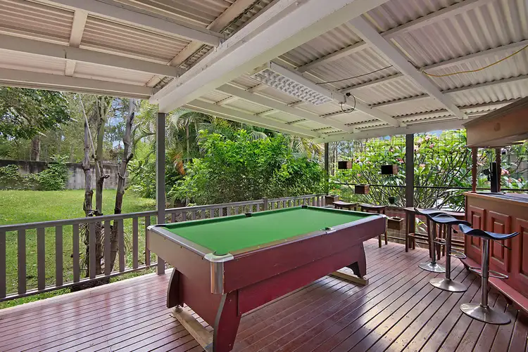 Third view of Homely house listing, 76 London Street, Eight Mile Plains QLD 4113