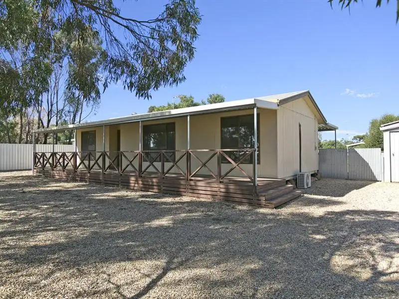 Main view of Homely house listing, 1554 Germantown Road, Redbanks SA 5502