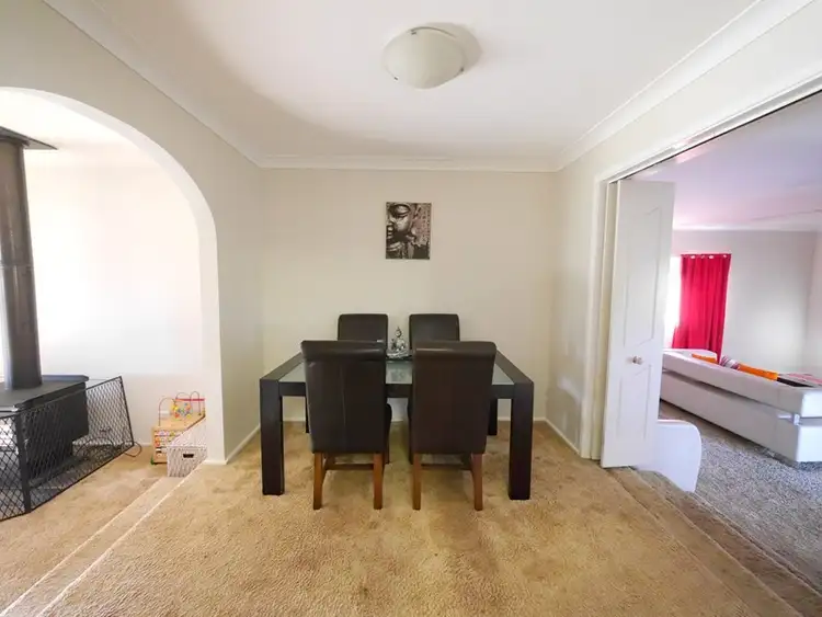 Third view of Homely house listing, 27 Watt Street, Cowra NSW 2794