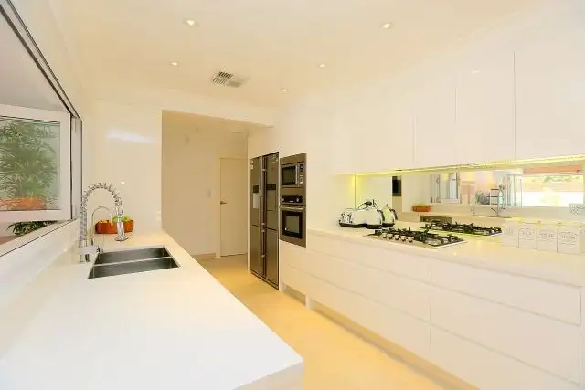 Fifth view of Homely house listing, 5 Dalton Avenue, Condell Park NSW 2200