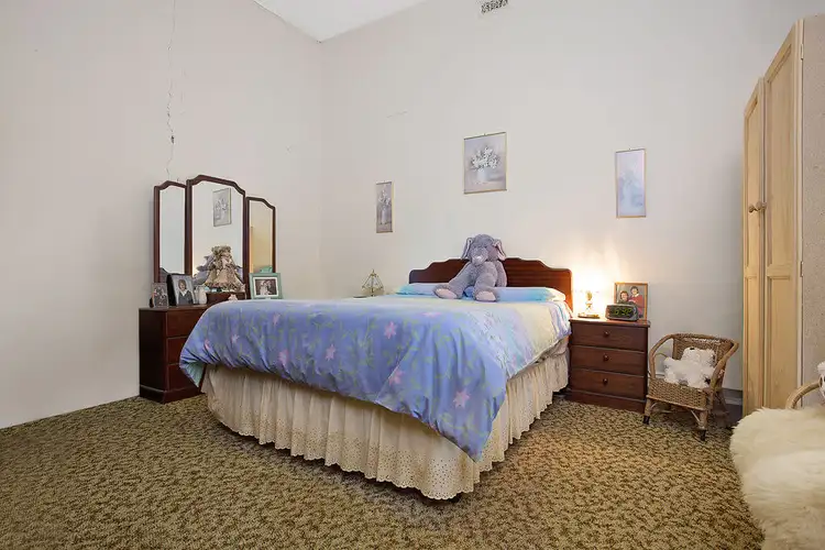 Seventh view of Homely house listing, 19 Mckinnon Street, Camperdown VIC 3260