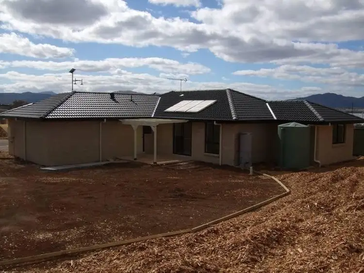 Third view of Homely house listing, 10 Peter Coote Street, Quirindi NSW 2343