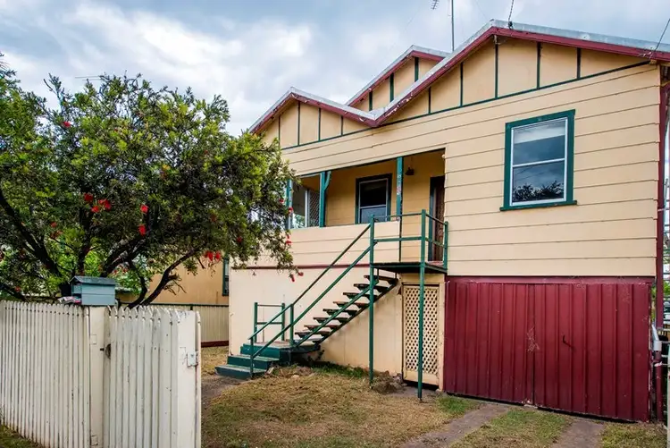 18 Kennedy Street, South Grafton NSW 2460