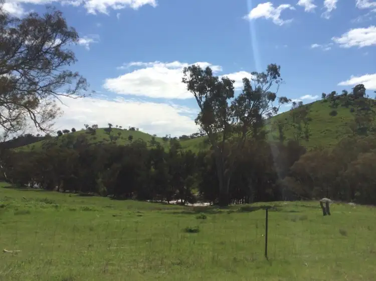 Seventh view of Homely rural property listing, Address available on request