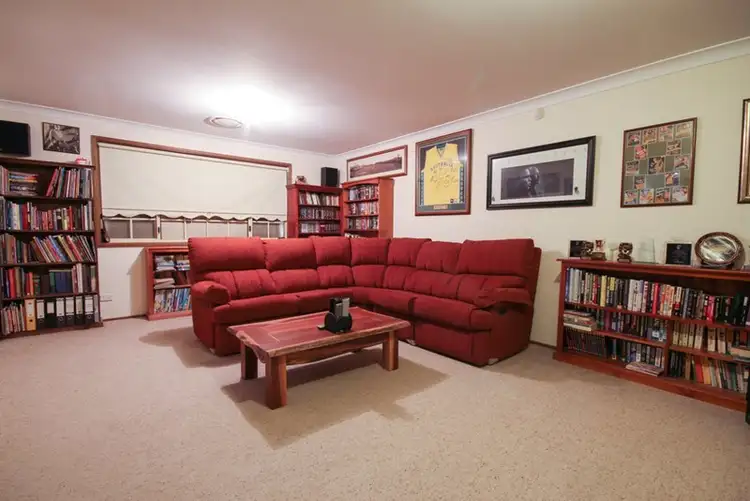 Fifth view of Homely house listing, Address available on request