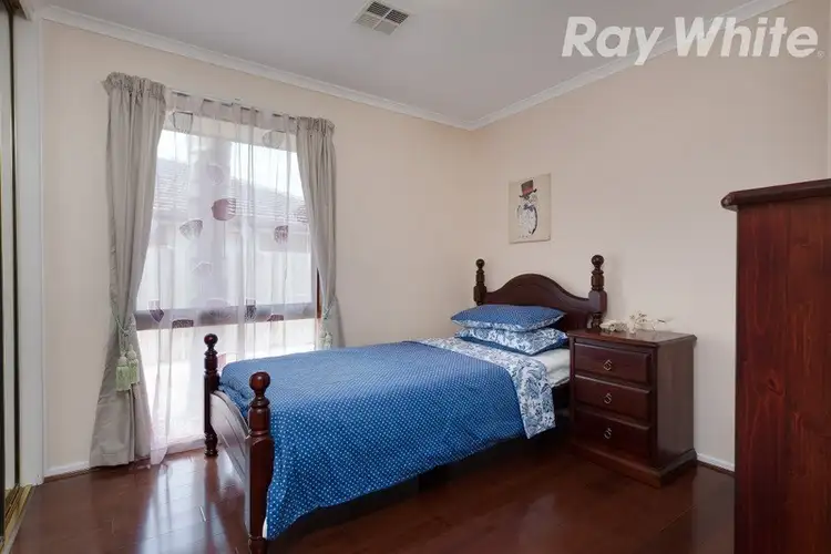 Seventh view of Homely house listing, 192 Greenhills Road, Bundoora VIC 3083