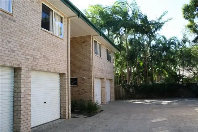 5/83 YANDINA COOLUM Road, Coolum Beach QLD 4573