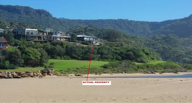 Fourth view of Homely house listing, 48 Lower Coast Road, Stanwell Park NSW 2508
