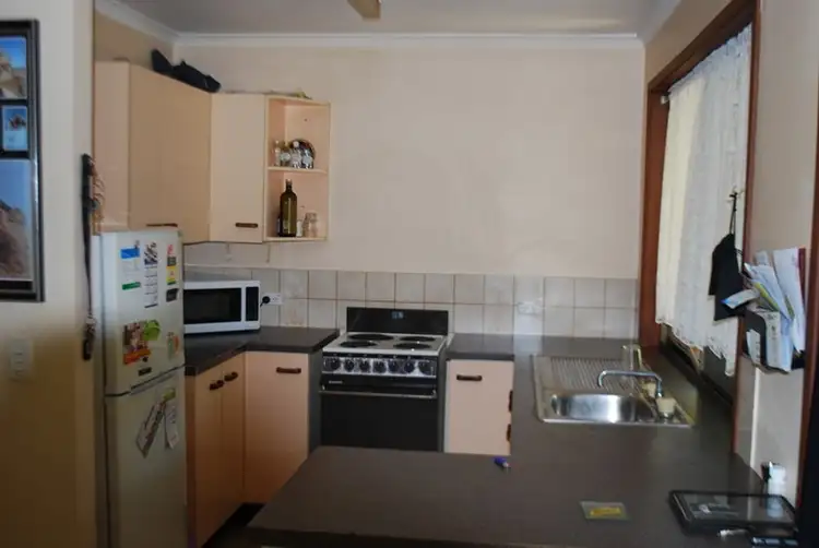 Fifth view of Homely house listing, 22A Reif Street, Flinders View QLD 4305