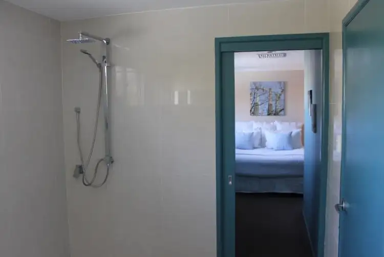 Seventh view of Homely house listing, 4 Oxley Place, Dalby QLD 4405