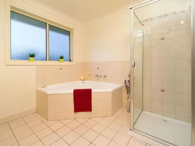 Fourth view of Homely rural property listing, 76 Lake View Drive, Table Top NSW 2640